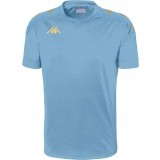 Camiseta de Balonmano KAPPA Gianto 351F4LW-129