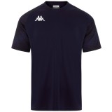 Camiseta de Balonmano KAPPA Daverno 331H7UW-193