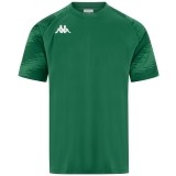 Camiseta de Balonmano KAPPA Daverno 331H7UW-WMM