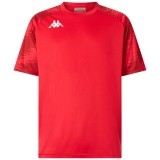 Camiseta de Balonmano KAPPA Daverno 331H7UW-565