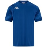 Camiseta de Balonmano KAPPA Daverno 331H7UW-H03