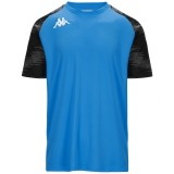 Camiseta de Balonmano KAPPA Daverno 331H7UW-A06