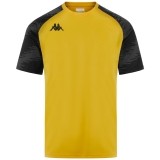 Camiseta de Balonmano KAPPA Daverno 331H7UW-A04