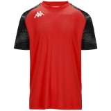 Camiseta de Balonmano KAPPA Daverno 331H7UW-A05