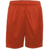 Calzona de Balonmano KAPPA Gondo 351F5XW-B06