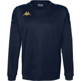 Sudadera de Balonmano KAPPA Gaverno 371G2KW-A04