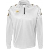 Sudadera de Balonmano KAPPA Gassolo 331G3HW-001