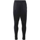 Pantaln de Balonmano KAPPA Gaschin 381L31W-005