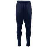 Pantaln de Balonmano KAPPA Gaschin 381L31W-193