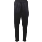 Pantaln de Balonmano KAPPA Gaston 331G67W-005