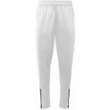 Pantaln de Balonmano KAPPA Gaston 331G67W-001