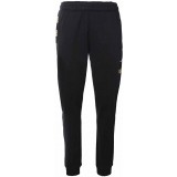 Pantaln de Balonmano KAPPA Gaudo 321I6DW-005