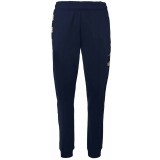 Pantaln de Balonmano KAPPA Gaudo 321I6DW-193