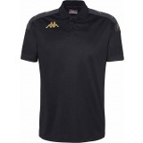 Polo de Balonmano KAPPA Ghiolo 341G4SW-A00