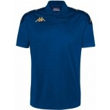 Polo de Balonmano KAPPA Ghiolo 341G4SW-A01