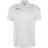 Polo de Balonmano KAPPA Ghiolo 341G4SW-001