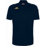 Polo de Balonmano KAPPA Ghiolo 341G4SW-A04