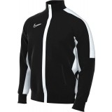 Chaqueta Chndal de Balonmano NIKE Academy 23 TRK DriFit DR1681-010