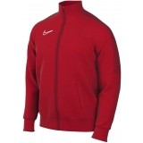 Chaqueta Chndal de Balonmano NIKE Academy 23 TRK DriFit DR1681-657