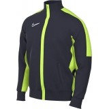 Chaqueta Chndal de Balonmano NIKE Academy 23 TRK DriFit DR1681-452