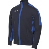 Chaqueta Chndal de Balonmano NIKE Academy 23 TRK DriFit DR1681-451