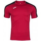 Camiseta de Balonmano JOMA Academy III 101656.601