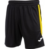 Calzona de Balonmano JOMA Glasgow 102975.109