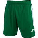 Calzona de Balonmano JOMA Glasgow 102975.452