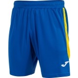 Calzona de Balonmano JOMA Glasgow 102975.709