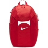 Mochila de Balonmano NIKE Academy Team DV0761-657 