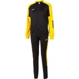 Chandal de Balonmano JOMA Eco Championship 901693.109