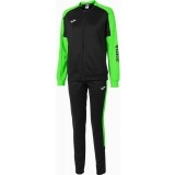 Chandal de Balonmano JOMA Eco Championship 901693.117