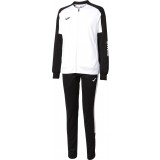 Chandal de Balonmano JOMA Eco Championship 901693.201