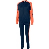 Chandal de Balonmano JOMA Eco Championship 901693.390