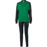 Chandal de Balonmano JOMA Eco Championship 901693-451