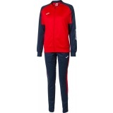 Chandal de Balonmano JOMA Eco Championship 901693-603