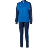 Chandal de Balonmano JOMA Eco Championship 901693-703