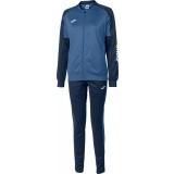 Chandal de Balonmano JOMA Eco Championship 901693-773