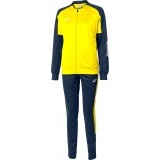 Chandal de Balonmano JOMA Eco Championship 901693-903