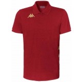 Polo de Balonmano KAPPA Gastio 351G56W-565