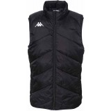 Chaquetn de Balonmano KAPPA Viatto 321M17W-005