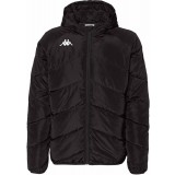 Chaquetn de Balonmano KAPPA Vianetto 371G7EW-005