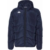 Chaquetn de Balonmano KAPPA Vianetto 371G7EW-193