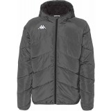 Chaquetn de Balonmano KAPPA Vianetto 371G7EW-X5R