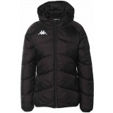 Chaquetn de Balonmano KAPPA Vianetta 371G7FW-005