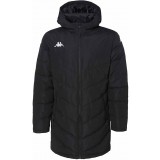 Chaquetn de Balonmano KAPPA Giambolo 381I5YW-005