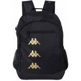 Mochila de Balonmano KAPPA Gamberto 321M87W-005