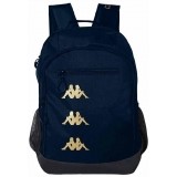 Mochila de Balonmano KAPPA Gamberto 321M87W-193