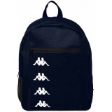 Mochila de Balonmano KAPPA Gelia 321M89W-005