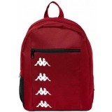 Mochila de Balonmano KAPPA Gelia 321M89W-565